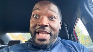 “HITCHINS IS BETTER THAN HANEY!” - Keyshawn Davis Coach DROPS BOMBSHELL on Richardson Hitchins Fight