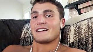 Vito Mielnicki Jr. REVEALS Why Shakur Stevenson Is SO SPECIAL | SOUNDS OFF on Ammo Williams Fight