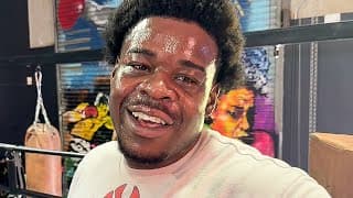 Chibu KEEPS IT 100 on Blueface: “I WHOOPED HIM & HE LEFT WITH 50 GIRLS!” | CALLS OUT Chase DeMoor