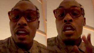 “I FLEW THAT MF TO AMERICA!” Jermall Charlo FIRST WORDS on Mazoudier FIGHT Reschedule
