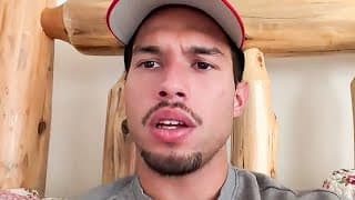 Tito Mercado BLASTS Shakur Stevenson & Keyshawn Davis “SCARED” of Devin Haney