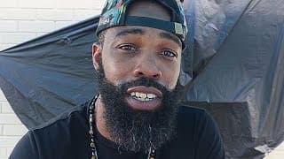 Gary Russell Jr KEEPS IT 100 on Ryan Garcia DESTROYING Conor Benn & Teofimo Lopez NEXT