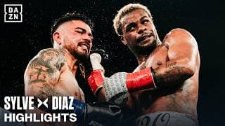 Boxing News, Fight Results & Rankings | Boxing Wire