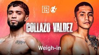 Latest News - Page 1 | Boxing Wire | Boxing Wire